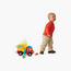 Vtech Put & Take Dumper Truck-toys-babyandtoddlertoys-pushandpulltoys-image-3