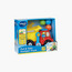 Vtech Put & Take Dumper Truck-toys-babyandtoddlertoys-pushandpulltoys-image-4