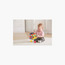 Vtech Little Friendlies Discovery Ball Cube-toys-babyandtoddlertoys-learningtoys-image-3