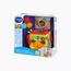 Vtech Little Friendlies Discovery Ball Cube-toys-babyandtoddlertoys-learningtoys-image-4