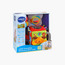 Vtech Little Friendlies Discovery Ball Cube-toys-babyandtoddlertoys-learningtoys-image-5