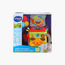 Vtech Little Friendlies Discovery Ball Cube-toys-babyandtoddlertoys-learningtoys-image-6