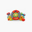 Vtech Toot-Toot Drivers Baby Driver Toy-toys-babyandtoddlertoys-learningtoys-image-1