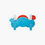 Vtech Toot-Toot Drivers Baby Driver Toy-toys-babyandtoddlertoys-learningtoys-image-2