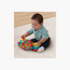 Vtech Toot-Toot Drivers Baby Driver Toy-toys-babyandtoddlertoys-learningtoys-image-3