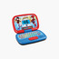 Vtech License Spidey & Friends Learning Laptop-toys-babyandtoddlertoys-learningtoys-image-1