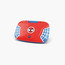 Vtech License Spidey & Friends Learning Laptop-toys-babyandtoddlertoys-learningtoys-image-2
