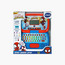 Vtech License Spidey & Friends Learning Laptop-toys-babyandtoddlertoys-learningtoys-image-3