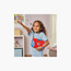Vtech License Spidey & Friends Learning Laptop-toys-babyandtoddlertoys-learningtoys-image-5