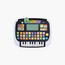 Vtech Learn & Discover Tablet-toys-babyandtoddlertoys-learningtoys-image-1