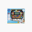 Vtech Learn & Discover Tablet-toys-babyandtoddlertoys-learningtoys-image-2