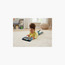 Vtech Learn & Discover Tablet-toys-babyandtoddlertoys-learningtoys-image-3