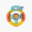 Vtech Roar & Explore Wheel-toys-babyandtoddlertoys-learningtoys-image-1