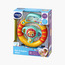 Vtech Roar & Explore Wheel-toys-babyandtoddlertoys-learningtoys-image-10