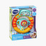 Vtech Roar & Explore Wheel-toys-babyandtoddlertoys-learningtoys-image-2
