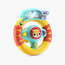 Vtech Roar & Explore Wheel-toys-babyandtoddlertoys-learningtoys-image-3