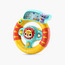 Vtech Roar & Explore Wheel-toys-babyandtoddlertoys-learningtoys-image-4