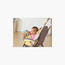 Vtech Roar & Explore Wheel-toys-babyandtoddlertoys-learningtoys-image-5