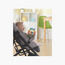 Vtech Roar & Explore Wheel-toys-babyandtoddlertoys-learningtoys-image-6