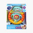 Vtech Roar & Explore Wheel-toys-babyandtoddlertoys-learningtoys-image-9