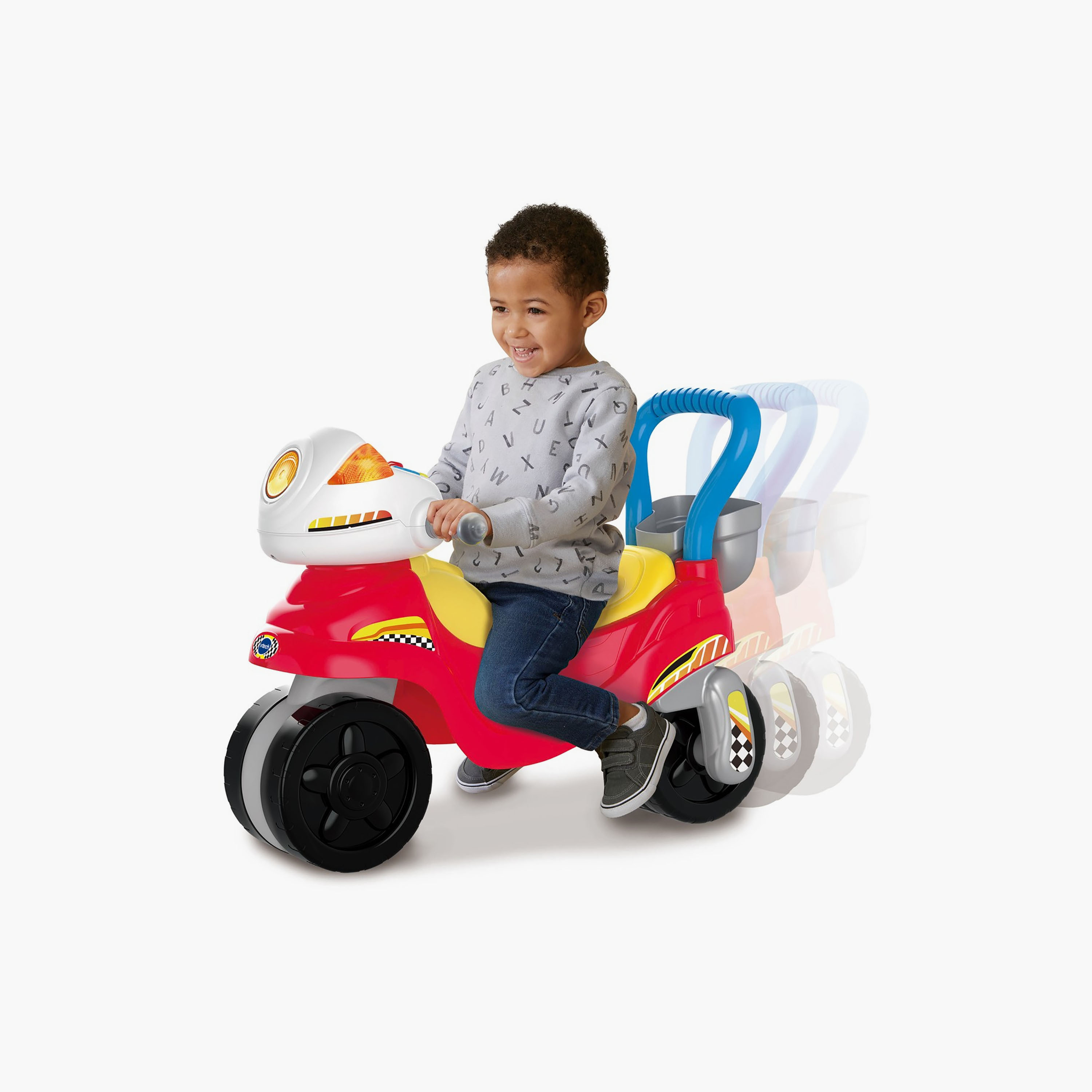 Vtech 3-In-1 Ride with Me Motorbike-toys-outdoor-bikesandrideons-bikes-image-3