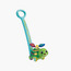 Vtech 2-In-1 Push & Discover Turtle-toys-babyandtoddlertoys-pushandpulltoys-image-1