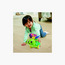 Vtech 2-In-1 Push & Discover Turtle-toys-babyandtoddlertoys-pushandpulltoys-image-2