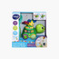 Vtech 2-In-1 Push & Discover Turtle-toys-babyandtoddlertoys-pushandpulltoys-image-3