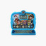 Vtech License Paw Patrol Learning Laptop-toys-babyandtoddlertoys-learningtoys-image-1