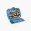 Vtech License Paw Patrol Learning Laptop-toys-babyandtoddlertoys-learningtoys-image-2