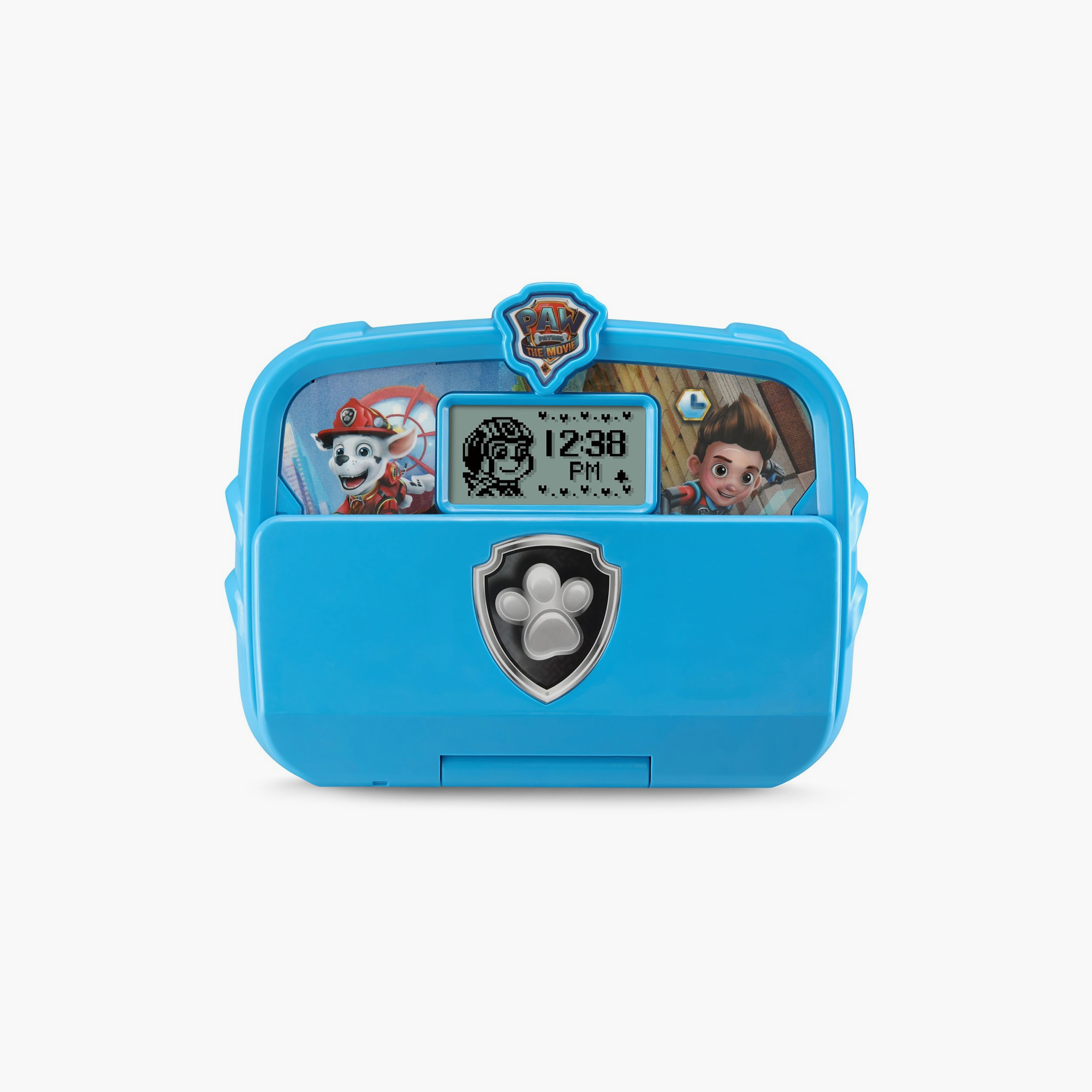Vtech License Paw Patrol Learning Laptop-toys-babyandtoddlertoys-learningtoys-image-3