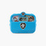 Vtech License Paw Patrol Learning Laptop-toys-babyandtoddlertoys-learningtoys-image-3