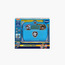 Vtech License Paw Patrol Learning Laptop-toys-babyandtoddlertoys-learningtoys-image-4