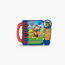 Vtech License The Big Book of Paw Patrol-toys-babyandtoddlertoys-learningtoys-image-1