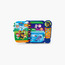 Vtech License The Big Book of Paw Patrol-toys-babyandtoddlertoys-learningtoys-image-2