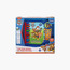 Vtech License The Big Book of Paw Patrol-toys-babyandtoddlertoys-learningtoys-image-3