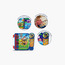 Vtech License The Big Book of Paw Patrol-toys-babyandtoddlertoys-learningtoys-image-5