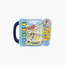 Vtech License Bluey's Book of Games-toys-babyandtoddlertoys-learningtoys-image-1