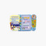 Vtech License Bluey's Book of Games-toys-babyandtoddlertoys-learningtoys-image-10