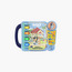 Vtech License Bluey's Book of Games-toys-babyandtoddlertoys-learningtoys-image-2