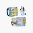 Vtech License Bluey's Book of Games-toys-babyandtoddlertoys-learningtoys-image-3