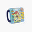 Vtech License Bluey's Book of Games-toys-babyandtoddlertoys-learningtoys-image-4