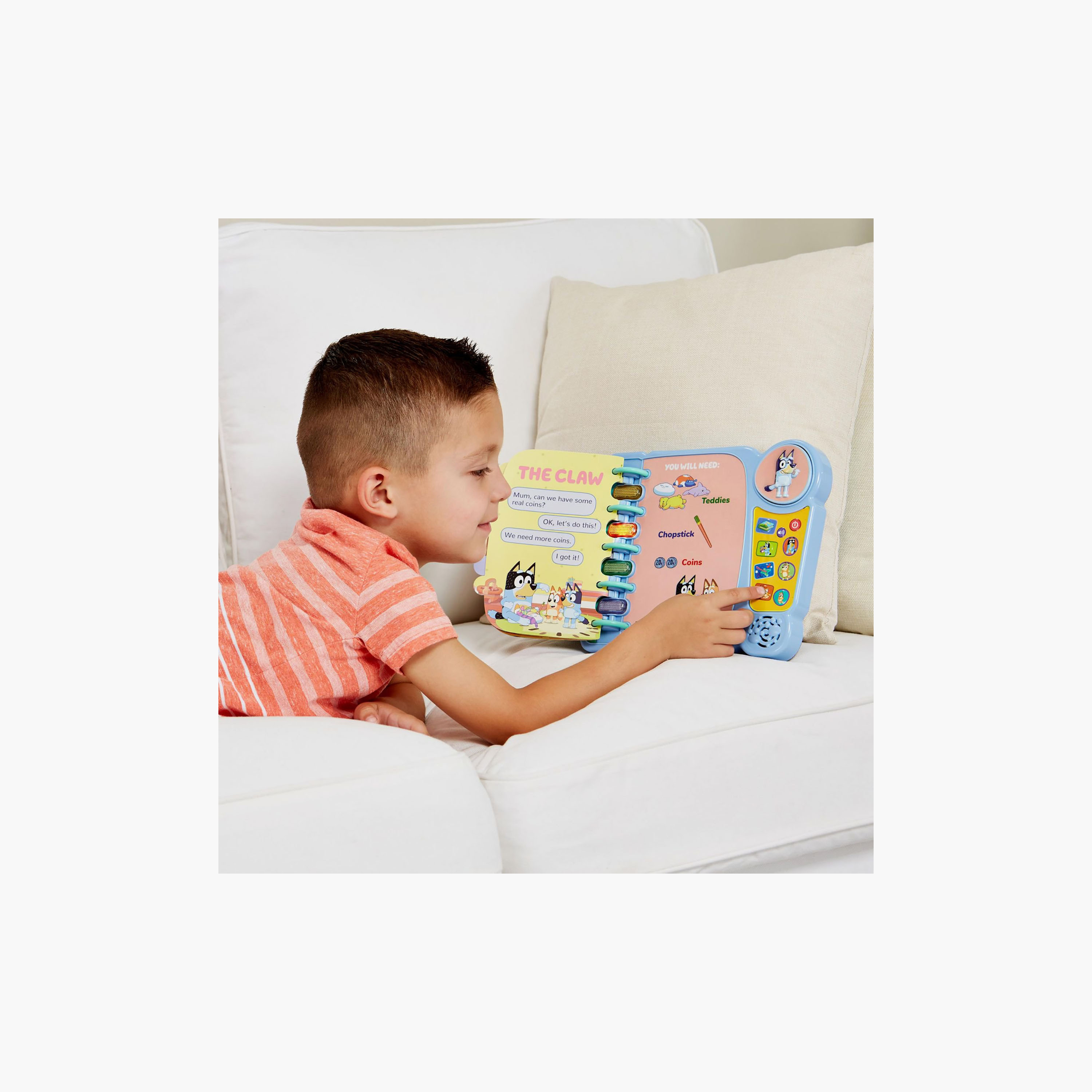 Vtech License Bluey's Book of Games-toys-babyandtoddlertoys-learningtoys-image-5