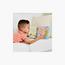 Vtech License Bluey's Book of Games-toys-babyandtoddlertoys-learningtoys-image-5