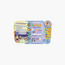 Vtech License Bluey's Book of Games-toys-babyandtoddlertoys-learningtoys-image-6