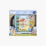 Vtech License Bluey's Book of Games-toys-babyandtoddlertoys-learningtoys-image-7