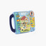 Vtech License Bluey's Book of Games-toys-babyandtoddlertoys-learningtoys-image-8