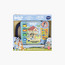Vtech License Bluey's Book of Games-toys-babyandtoddlertoys-learningtoys-image-9