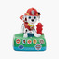 Vtech Storytime with Marshall Toy-toys-babyandtoddlertoys-learningtoys-image-1