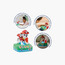 Vtech Storytime with Marshall Toy-toys-babyandtoddlertoys-learningtoys-image-2